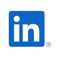 Retrouvez-moi sur LINKEDIN